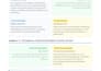 translate english to arabic german and document formatting